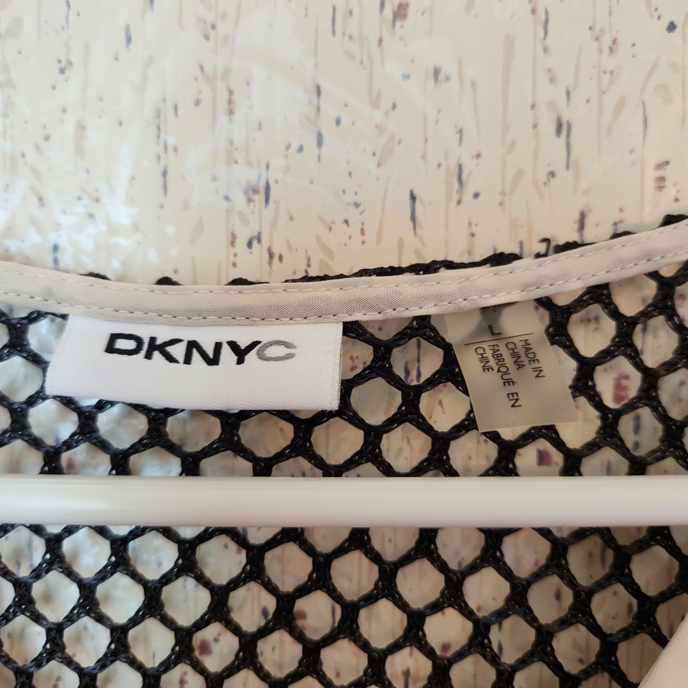 DKNYC - Picture 5 of 5